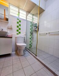 Blk 329B Anchorvale Harvest (Sengkang), HDB 5 Rooms #613101891